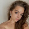 Логотип телеграм канала @juliawonstays — DOROFEEVA_FM📞