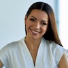 Логотип телеграм канала @juliazarina — ВАСТУ - Энергия дома