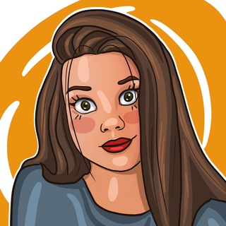 Логотип телеграм канала @julicosmo — 𝐉𝐮𝐥𝐢𝐂𝗼𝐬𝗺𝗼 💄🖤
