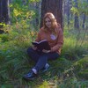 Logo of telegram channel julie_about_books — Julie about books