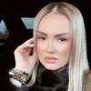 Логотип телеграм канала @julie_busdzi — Нумеролог / Обучение / Браслеты