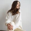 Логотип телеграм канала @juliessosays — JULIESSO про воронки продаж