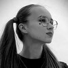 Логотип телеграм канала @juliet2002m — Juliet Michaelson