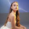 Логотип телеграм канала @juliet_blog — Юлия Кнодель | блог репета