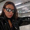 Логотип телеграм канала @julieta_dance — Джульета о миллионах на преподавании