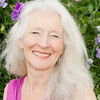 Logo of telegram channel julietpyelverton — Juliet Yelverton - Healing Earth