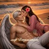 Логотип телеграм канала @julietsworld — мир Джульетты|RC