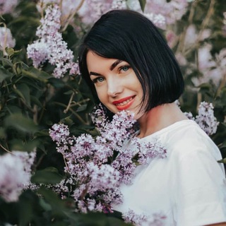 Логотип телеграм канала @juliett_books — 🪷Juliett_books🪷