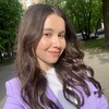 Логотип телеграм канала @juliettagoldovskaya — Я ДЖУЛЬЕТТА