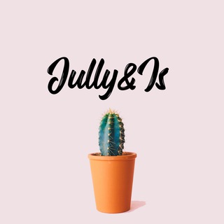 Логотип телеграм канала @julietteshopdream — Juliette Shop