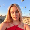 Логотип телеграм канала @julietzayt — Юлия о запусках | SSP
