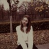 Логотип телеграм канала @julii_evs — jul’ii