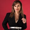 Логотип телеграм канала @juliia_dubkova24 — Нейросети для экспертов