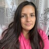 Логотип телеграм канала @juliialina — Семья без границ | Обзоры, покупки, рецепты