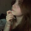 Логотип телеграм канала @juliiashg — люляш🫂
