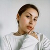 Логотип телеграм канала @juliiiiiiia7 — JULYOGA о йоге и балансе🌙