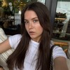 Логотип телеграм канала @julikabakovaa — juli kabakova