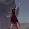 Логотип телеграм канала @julikarabanova — свобода смыслов • JK • мышление | состояние | энергия | реализация