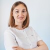 Telegram channel PRO Зубы от Dr. Klyachina | Тюмень logo