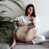 Логотип телеграм канала @juliko_bags — Juli.ko | Юлия Ковтунова