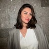 Логотип телеграм канала @julikotel — Юлия Котельникова