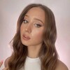 Логотип телеграм канала @juliksiik8 — Juliksi! 🎀