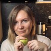 Логотип телеграм канала @julilupacom — Juli.lupa ПП без цензуры 🔥 | горячий блог с рецептами