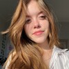 Логотип телеграм канала @julimsaa — Стараюсь чувствовать меньше