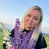 Логотип телеграм канала @julin_domi — Уголок тепла и уюта 🏡