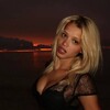 Логотип телеграм канала @julinesorigi — ориги с ЮЛЕЙ!