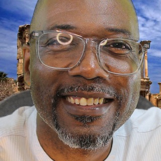 Telgraf kanalının logosu juliocesarmedeiros — Semeadores da Boa Semente - Pr. Júlio César