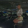 Логотип телеграм канала @julirqwl — julirqwl🧋