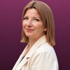 Логотип телеграм канала @julisa_che — •ЮЛИСА Чернякова•