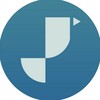 Логотип телеграм канала @juliusrou — JuliusRou
