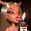 Логотип телеграм канала @juliussszzzzzz — джулиуссс