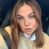 Логотип телеграм канала @juliustaro — Julius|ТАРО