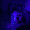 Логотип телеграм канала @juliwstiii — юлькин на аппарате