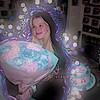 Логотип телеграм канала @julixqid — 𓆩𝒋𝒖𝒍𝒊𝒙𝒒𝒊𝒅𓆪