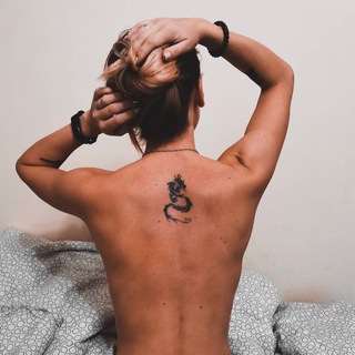 Логотип телеграм канала @juliya_melnikova_life — Юлия Мельникова. Фитнес