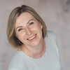 Логотип телеграм канала @juliya_kurazhova — Юлия Куражова о финансах