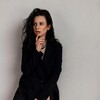 Логотип телеграм канала @juliya_soap — Юлия Махровая | 🟣 Вышла на Вайлдберрис со свечами