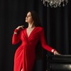 Логотип телеграм канала @juliya_zaro — Нутрициолог Юлия Заровнятных🌿juliya_zaro🌿devchulya.tv