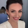 Логотип телеграм канала @juliyagritsuk — Юлия Грицук