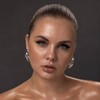 Логотип телеграм канала @juliyaoprodvizheniivtg — РАССЫЛОЧНАЯ | ТРАФИК В ТГ💰