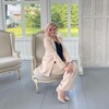 Логотип телеграм канала @juliyapavlova_kaliningrad — Юлия Павлова - Твой Риэлтор в Калининграде