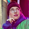 Логотип телеграм канала @juliyazubenko — Юлия Зубенко | PRO Женское