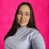 Логотип телеграм канала @juliykoskovaprofreelance — Юлия°Продвижение в Телеграм°