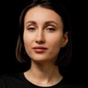 Логотип телеграм канала @juliyunusova — юля юнусова