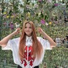 Логотип телеграм канала @julkixs — ۶ৎ пⷫоⷪвⷡтⷮоⷪрⷬы оⷪтⷮ 𝓳𝓾𝓵𝓴𝓲𝔁𝓼