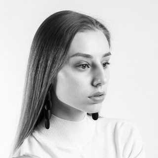 Логотип телеграм канала @julklaus — julklaus